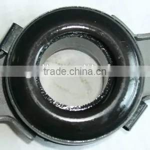 CLUTCH RELEASE BEARING 2108-1601180 2109-1601180 2110-1601180 thumbnail-1