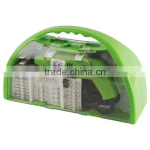 CF1029 240pcs Mini Rotary Tools Kit thumbnail-5