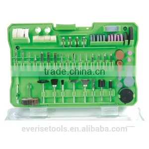 295pcs Rotary Accessory Kit/ Agriculture Tool thumbnail-1