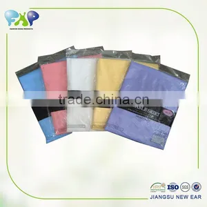 Valentine's High Quality Fancy Decorative Table Cover Dinning Table Cover Disposable PVC Material thumbnail-4