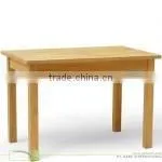 Henley Rectangular Table thumbnail-1