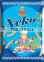 Seafood Snack thumbnail-1