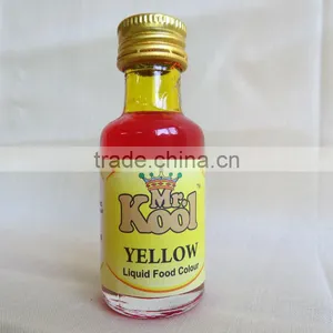 Liquid Food Colour thumbnail-4