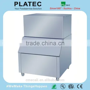 2017 Ice Making Machine Ice Maker Machine Ice Block Making Machine Price thumbnail-1