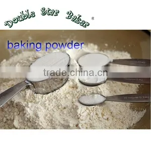 25KG/BAG Best Quality Baking Powder thumbnail-1