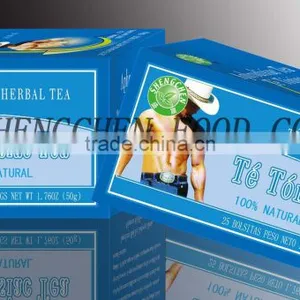 Aphrodisiac Teabag-Tea for Man(good for Kidney) thumbnail-1