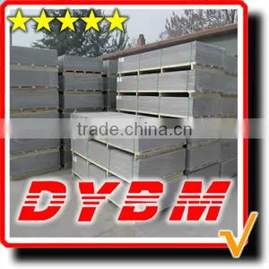 Jinzhou Develop Eps Fiber Cement Board thumbnail-1