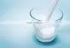 Supplier Non-dairy Cream Powder With Best Price thumbnail-1