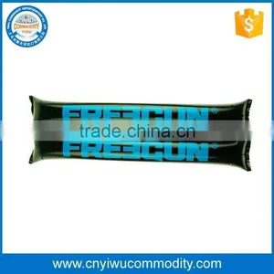 Give Away Full Color Printed Inflatable Cheering Stick thumbnail-1