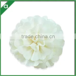 Handmade Sola Wood Paper Flower for Fragrance Diffuser thumbnail-2