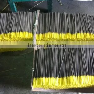 High Quality Colored Incense Sticks thumbnail-1