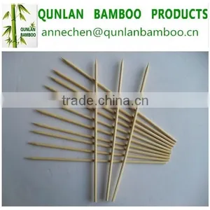 Natural Bamboo Sticks for Diffuser thumbnail-2
