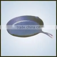 Best Prices Newest Frying Pan thumbnail-1