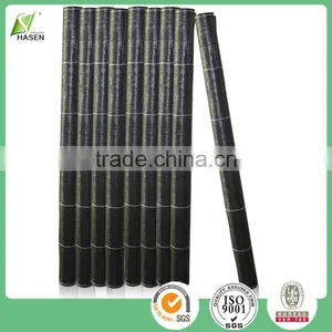 PP Non-woven Protective Cloth for Gardening/pp Fleece thumbnail-6