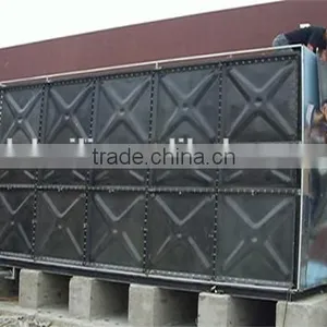 Enameled Metal Model Tank in Hot Promotion thumbnail-2