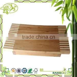 Sell Well New Type Cheese Board With Knives thumbnail-4