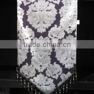 Fashion Table Runner thumbnail-1