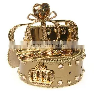 Fashion Belt thumbnail-1