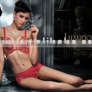 Bra thumbnail-1