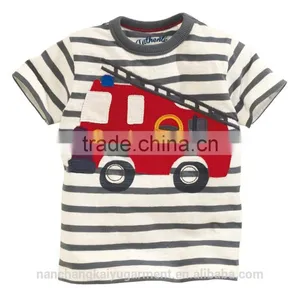 Oem Wholesale Child Clothes Wholesale Baby Clothes 100%cotton Cts Pictures Cheap Price Kids Clothing in Jiangxi thumbnail-1