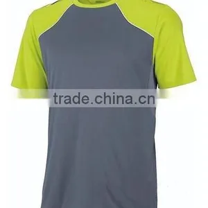 Dry Fit T-shirt, Polyester T-shirt,tshirt Men thumbnail-1