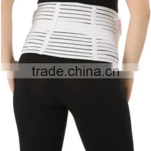 2016 New Maternity Support Belt Pregnancy Support Belt thumbnail-5
