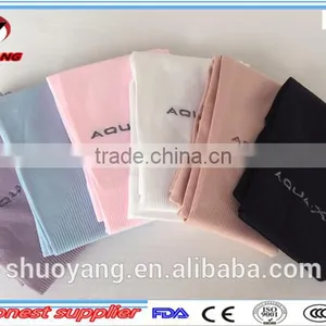 Shuoyang Fashion Cool Arm Sleeve Sun UV Protection Cycling Arm Sleeves Breathable Anti-UV Sleevelet Custom Sports Sleeve thumbnail-6