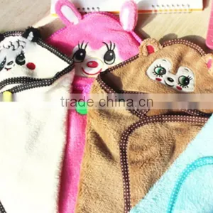 New Design Hot Sale Cheap Dog Cloth Winter Warm Dog Pajamas thumbnail-3