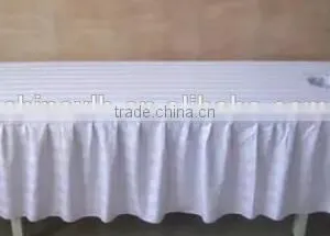 Perforated Sheets Massage, Massage Bed Linens, Bed Linens Physiotherapy, Outpatient Cosmetic Sheets thumbnail-2