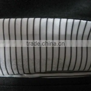 Men Suits Handmade Embroidery Suits thumbnail-1
