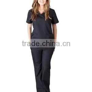 Unsex Medical / Hospital Staff Uniforms thumbnail-3