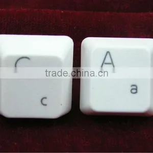 Cheap Price Keyboard Laser Marking Machine With CE/FDA thumbnail-5