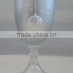 Small Size Mini Goblet Laser Engraving Machine 4030 With Rotary Device thumbnail-2
