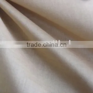 100%cotton Voile/lawn Reactive Solid Dye Ladies High Fashion Lawn Fabric thumbnail-1