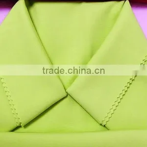 Nylon Lycra Fabric for Ladyies Dress thumbnail-2