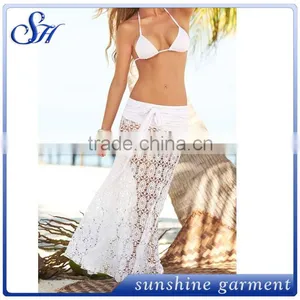 2016 New Style Sexy Beachwear Dresses for Women thumbnail-1