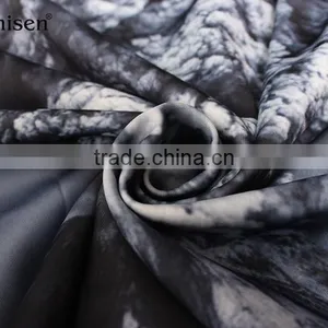 China Top Ten Selling Products Custom Printing Men Hoodies thumbnail-6