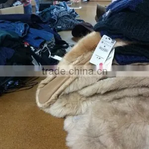 INDITEX SPANISH FASHION BRANDS APPAREL LEFTOVERS thumbnail-3