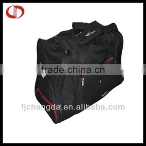 Trolley Brand Handbag thumbnail-1