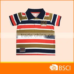 On Sale Stock Baby Boy Printed T Shirt+ Twill Pant Clothing Set thumbnail-2