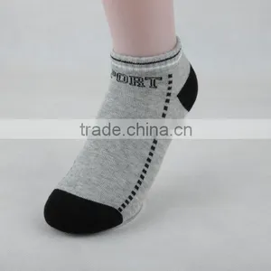 Customize Happy Kid Sock thumbnail-3