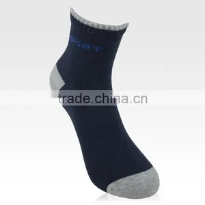 100 Polyester Baby Sock thumbnail-2