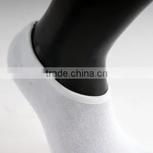 White Color Five Toe Sock thumbnail-2
