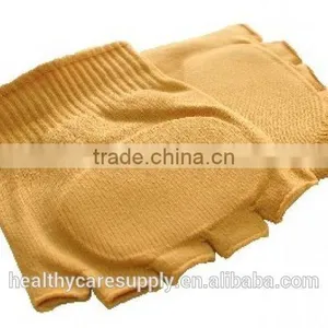 Forefoot Gel Cushion Five Toe Brace thumbnail-5