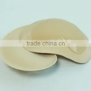 Sexy Silicone Insers,silicone Pads for Women thumbnail-1