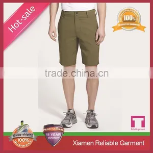100% Polyester Dry Fit Mens Wholesale Custom Gym Shorts/mens Shorts/ Beach Shorts thumbnail-4