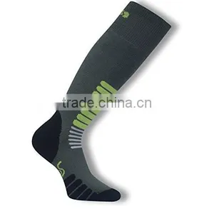 Men's Arctic Wool Heavy Boot Socks thumbnail-2