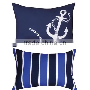 China Printing Custom Different Shapes of Pillows Home Decor,cheap Wholesale Pillows thumbnail-3