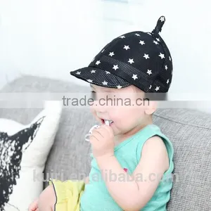 Multifunctional Caps Hat for Wholesales Mz-107 thumbnail-3