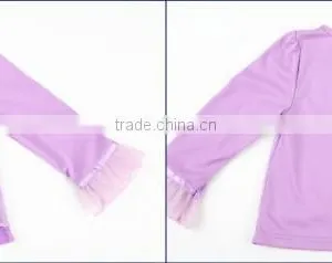 Cheap China Wholesale Clothing Girls Boutique Clothing thumbnail-2